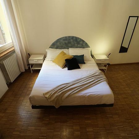 Romeohouse Central With Wifi Βερόνα Εξωτερικό φωτογραφία