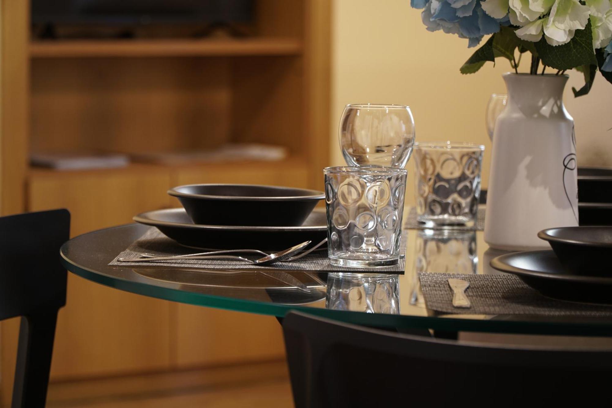 Romeohouse Central With Wifi Βερόνα Εξωτερικό φωτογραφία
