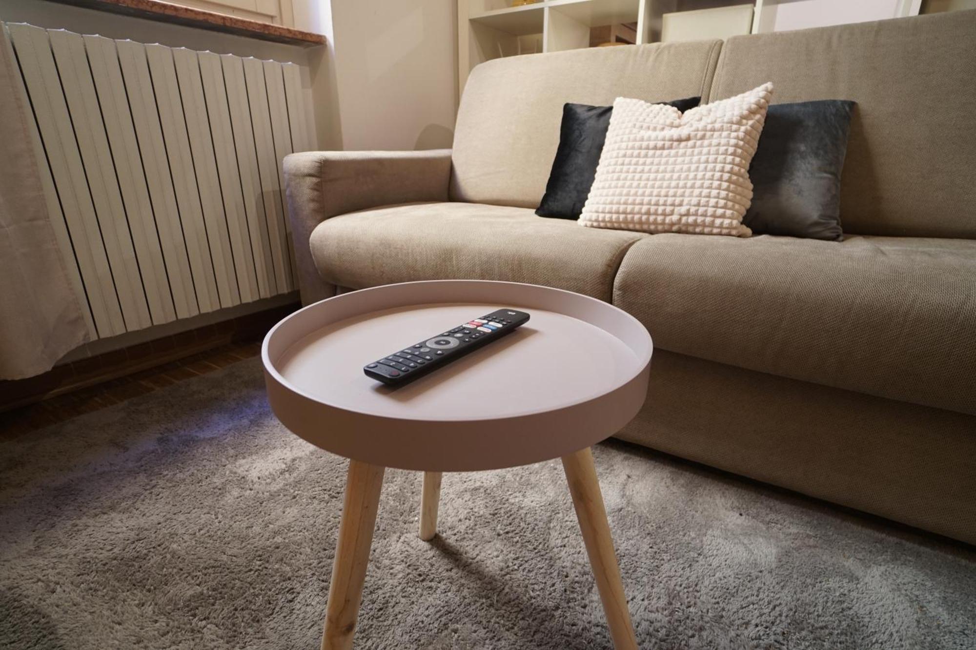 Romeohouse Central With Wifi Βερόνα Εξωτερικό φωτογραφία