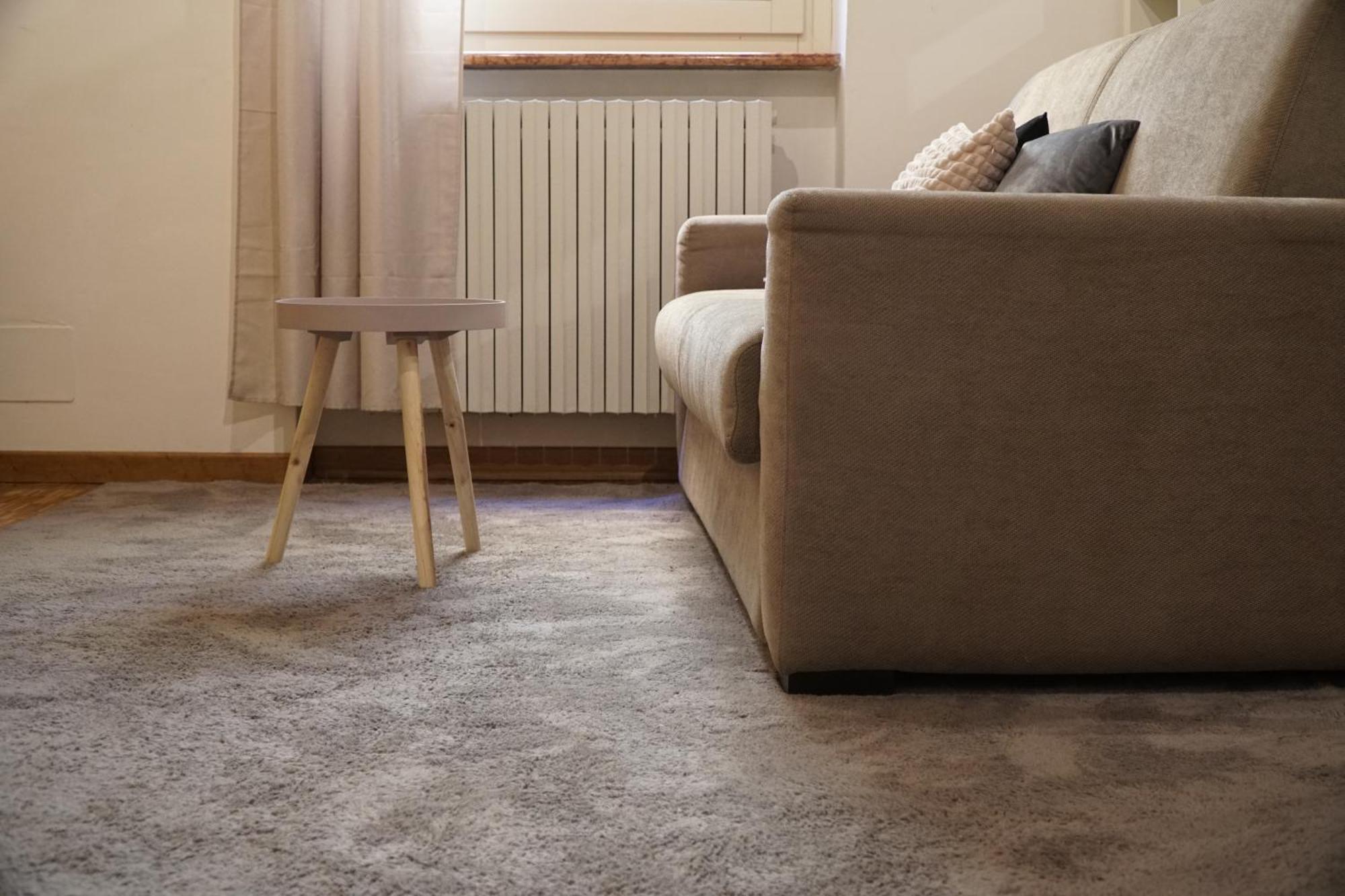 Romeohouse Central With Wifi Βερόνα Εξωτερικό φωτογραφία