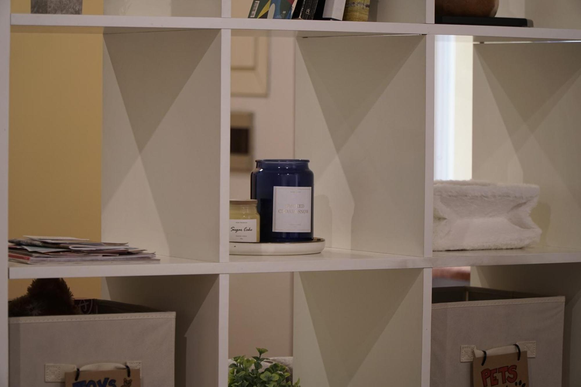 Romeohouse Central With Wifi Βερόνα Εξωτερικό φωτογραφία